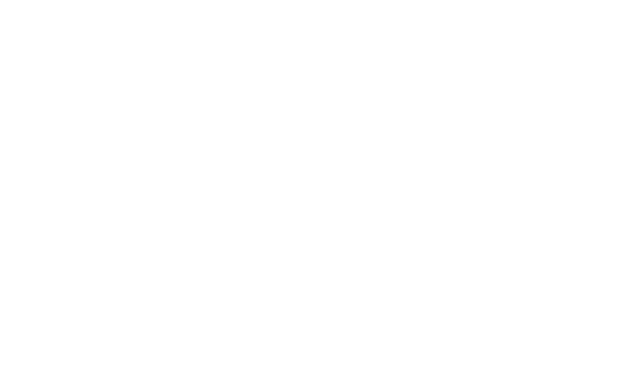 Flying E Performance & Repro